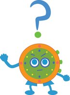 145x195 Search Results For Question Mark