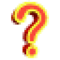 200x200 Irony Question Mark Gifs Search Find, Make Amp Share Gfycat Gifs