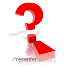 220x220 Question Turned Answer