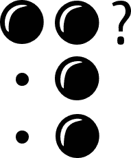 191x230 Animated Question Mark Clipart Clipart Panda