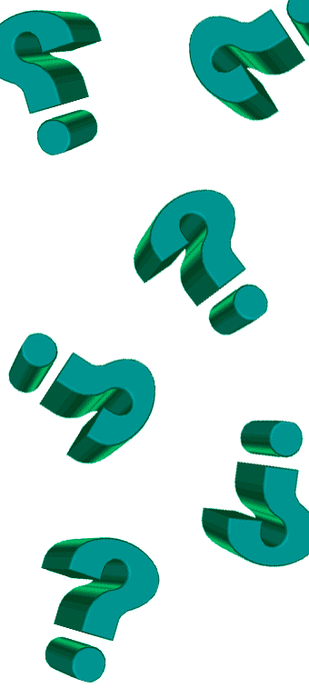 340x768 Questionmark Gifs Search Find, Make Amp Share Gfycat Gifs