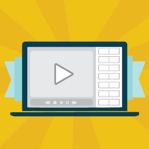 300x300 14 Awesome Animation Blogs You Need To Read