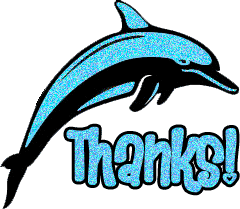 240x209 Thanks Thank You Sticker For Ios Amp Android Giphy