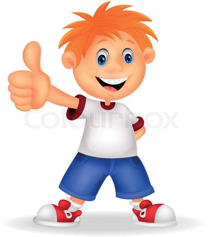 701x800 Little Boy Clipart Animation