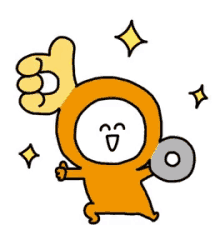 220x225 The Popular Animation Of Pangea Breaking Up Gifs Everyone's Sharing