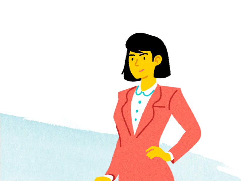 800x600 Thumbs Up Friday By Jonas Mosesson