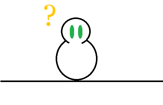 530x343 Question Mark Animation