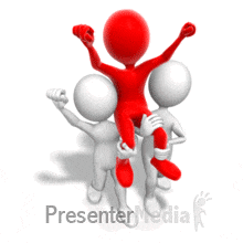 220x220 Animation Clipart For Powerpoint