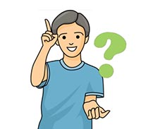 200x183 Search Results For Education