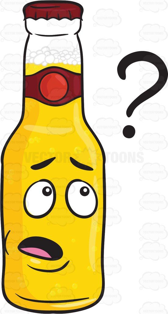 551x1024 Best Cartoon Question Mark Ideas Gravity Falls