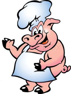 236x312 Cartoon Clipart Free Pig Cartoon Clipart Piggie Bank