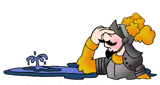 545x292 Annie Logo Clipart 1956315