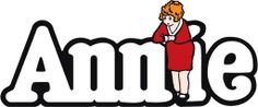 236x98 Annie The Musical Clip Art Clipart Panda
