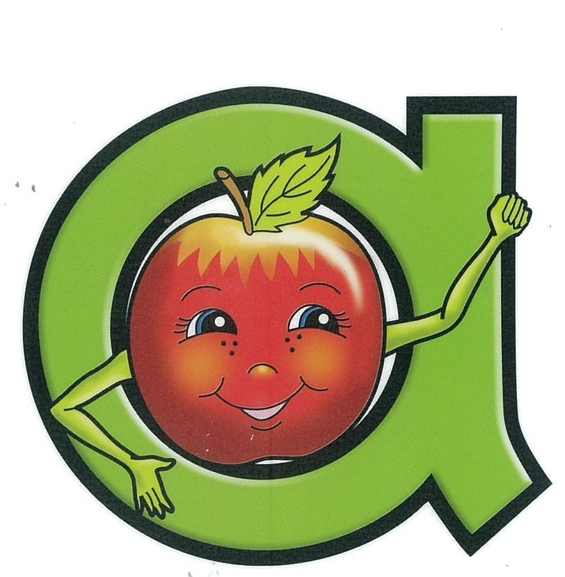 812x829 Ec2 With Mrs. Liz Annie Apple Says A!