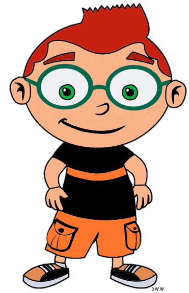 371x573 Einstein Clip Art Disney Little Einsteins Clipart