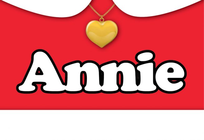 653x450 Graphics For Annie The Musical Graphics