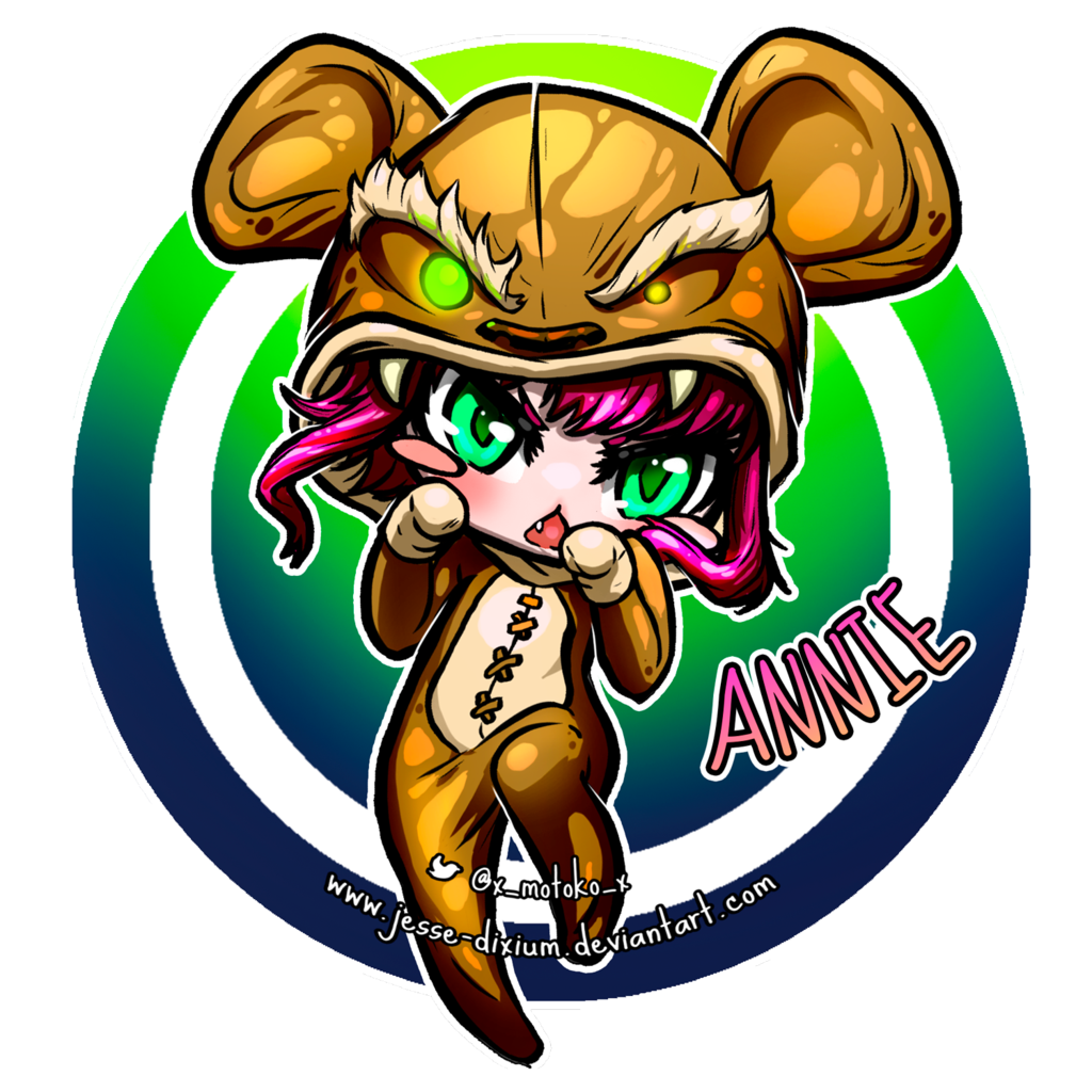 1024x1024 League Of Legends Clip Art Cliparts