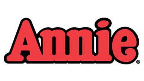 460x260 Reviews Of Annie In Upland, Ca Goldstar