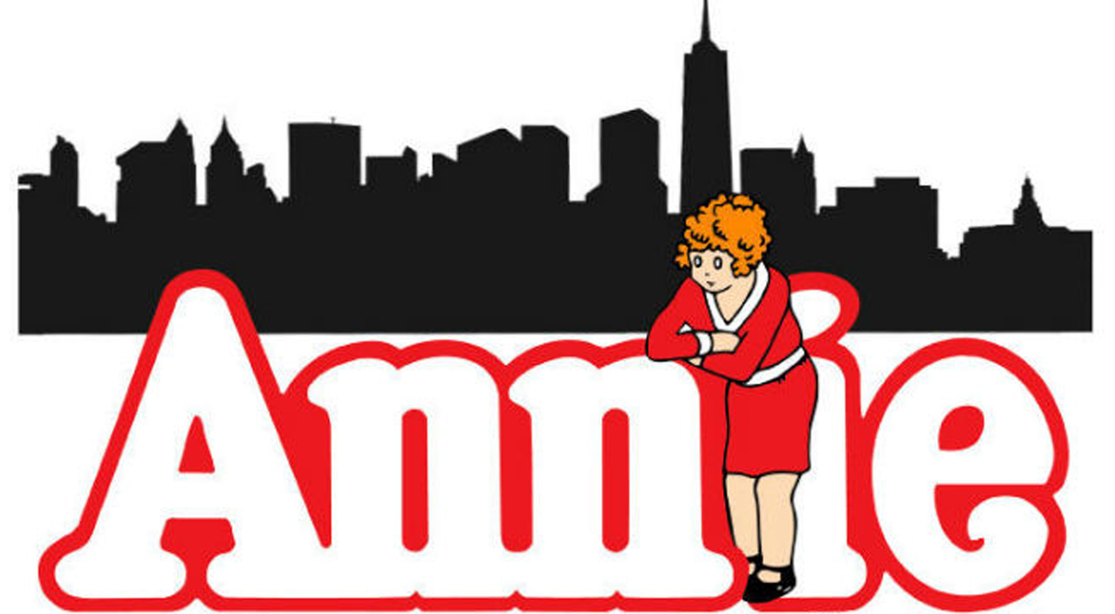 2280x1256 At Egyptian Theatre 2017