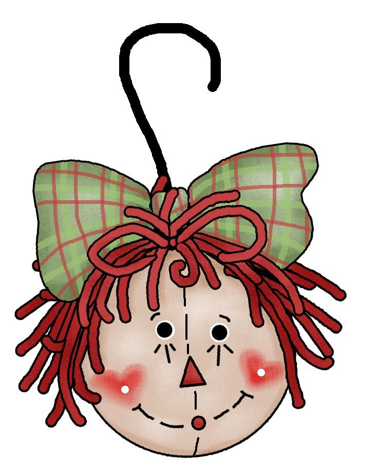 736x923 78 Best Raggedy Ann Amp Andy