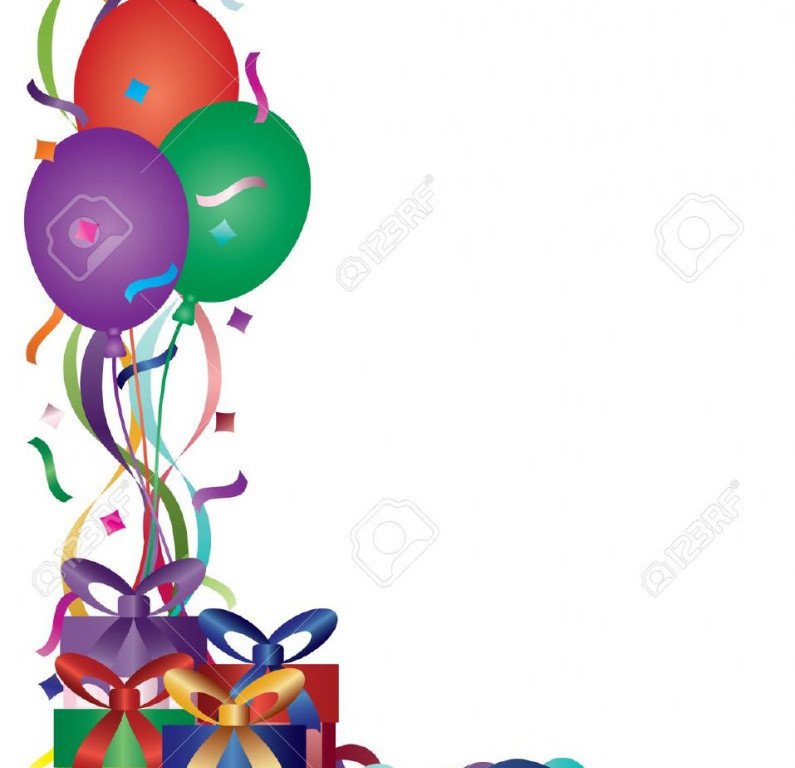 795x768 Download Happy Anniversary Animated Clip Art Imagesgreeting.website