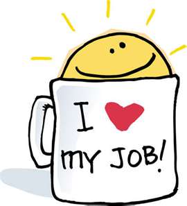 270x297 Work Anniversary Clip Art Images 101 Clip Art