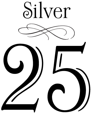 320x390 Clipart Free Hallmark Wedding