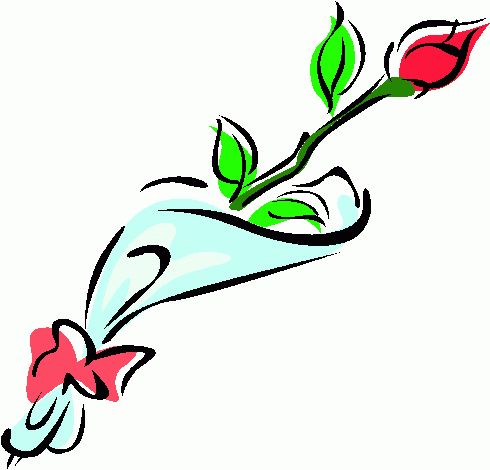 490x470 The Best Happy Anniversary Clip Art Ideas