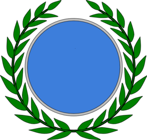 300x285 Anniversary Clip Art