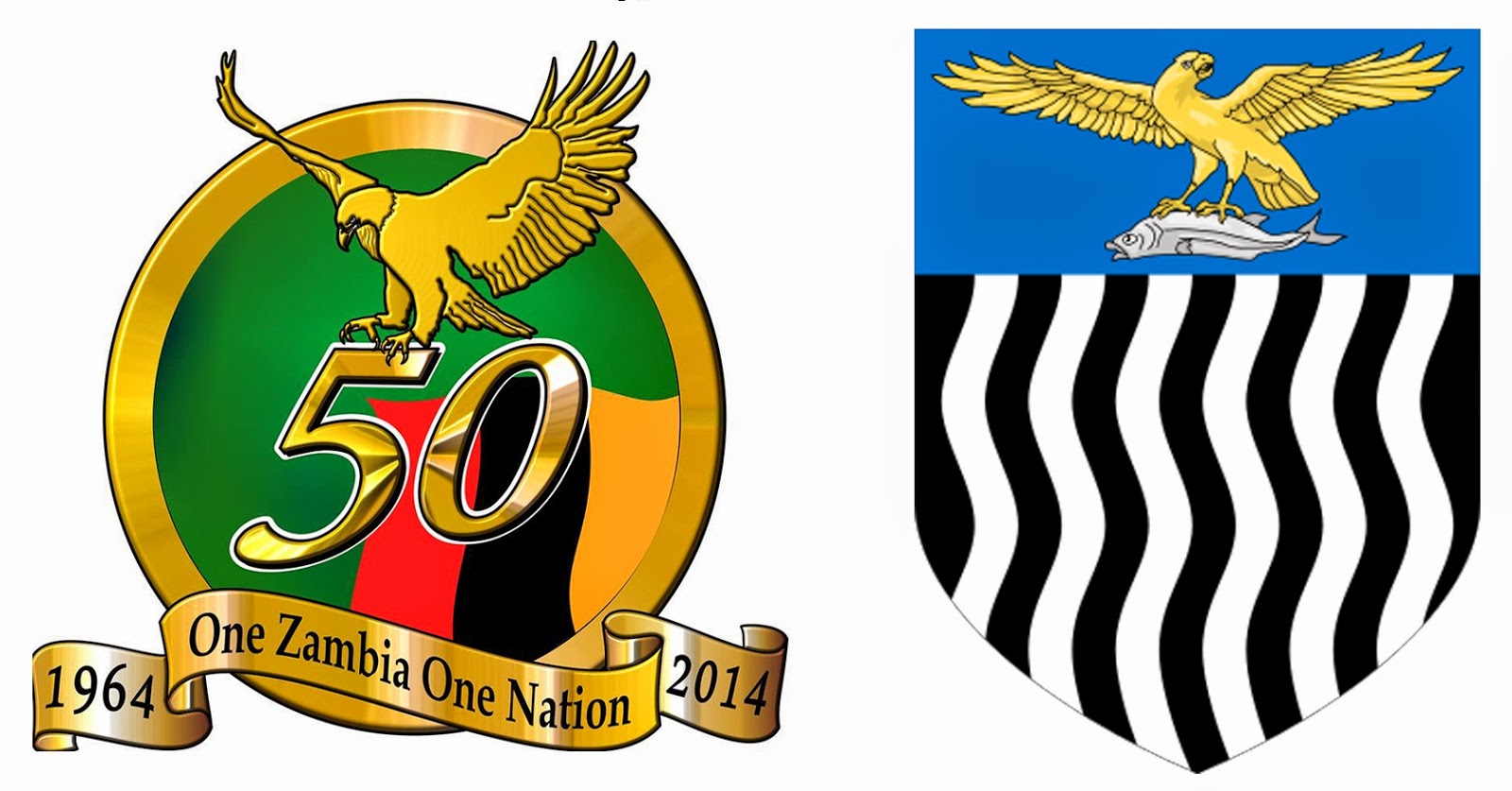 1600x837 Andrew Mulenga's Hole In The Wall Celebrating Freedom