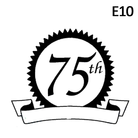 450x450 Anniversary Graphics