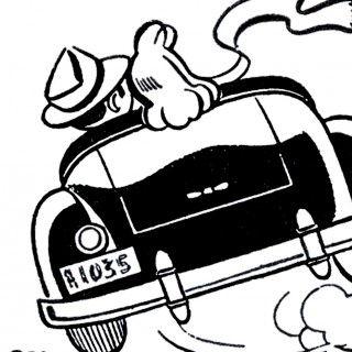 320x320 Anniversary Or Birthday Archives