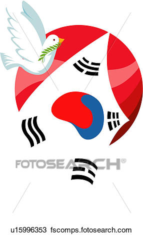 286x470 Clipart Of Anniversary, Peace, Memorial Day, Liberation Day