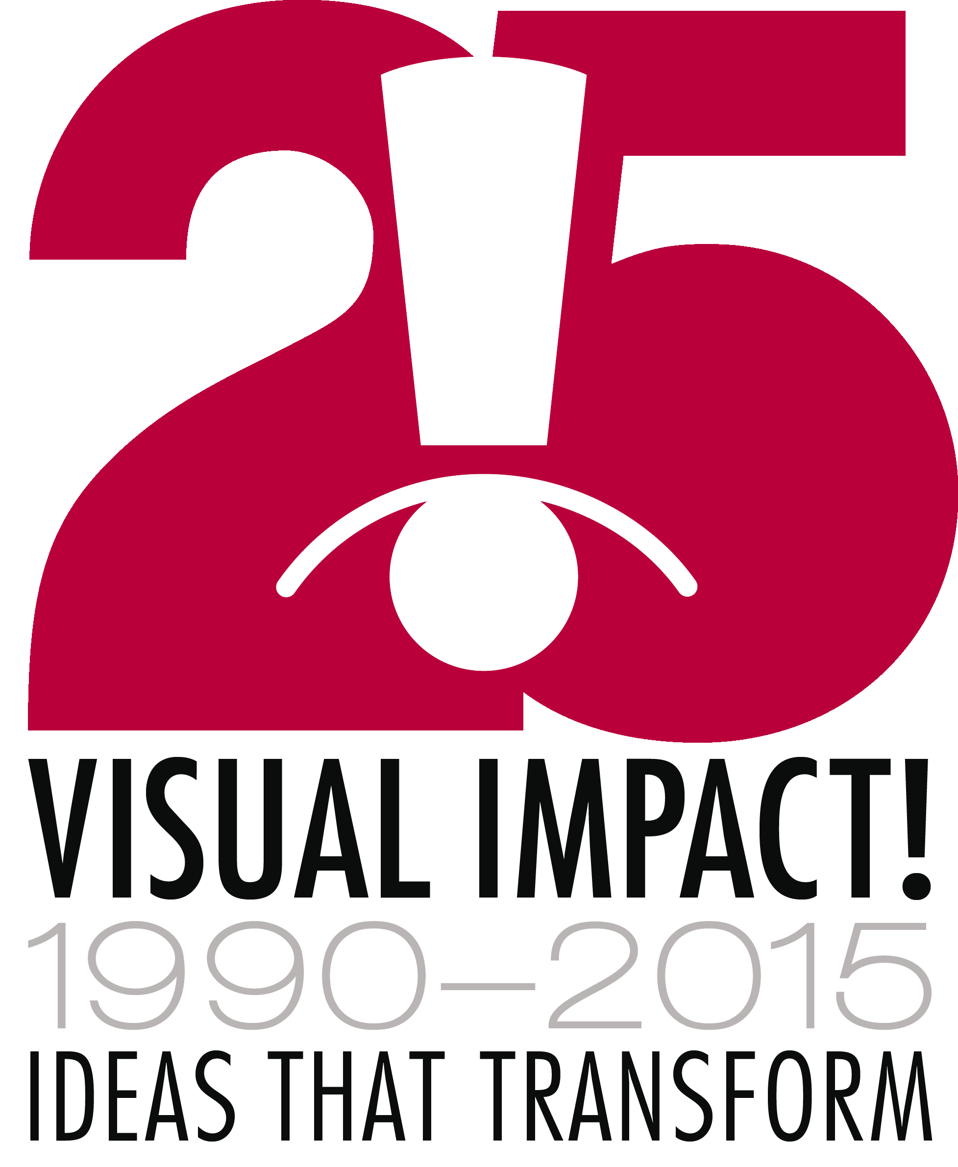 1955x2382 Visual Impact Systems Celebrates Their 25th Anniversary