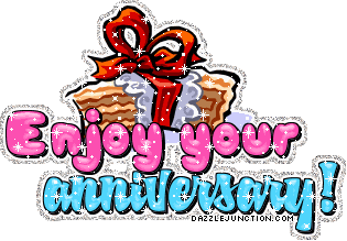 315x219 Wedding Anniversary Gifs Search Find, Make Amp Share Gfycat Gifs