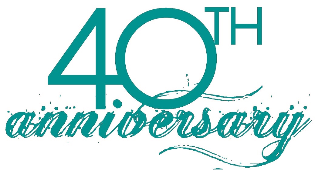 1038x574 Graphics For 40th Anniversary Graphics