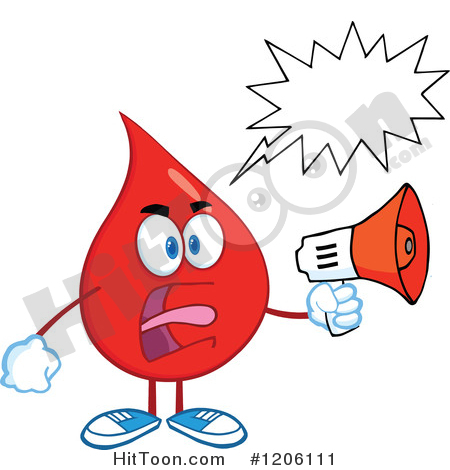 450x470 Announcement Clipart