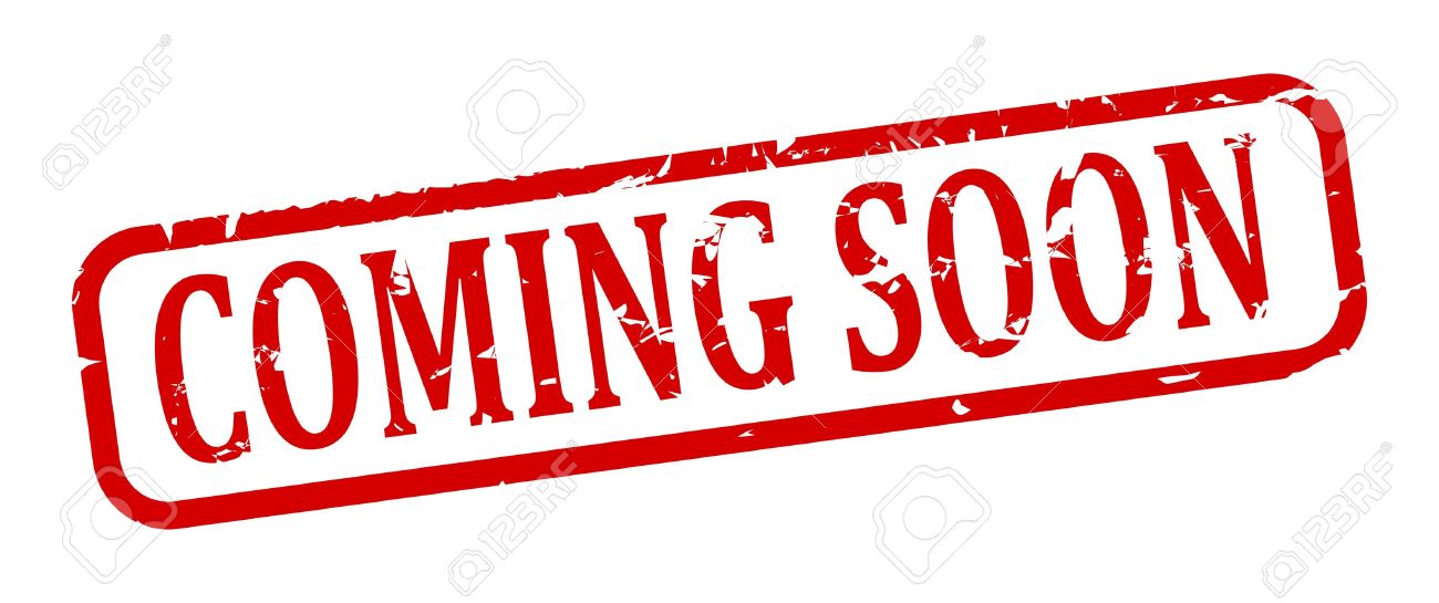 1300x545 Notice Clipart Announcement Banner