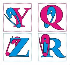 300x278 New Baby Clipart Free Baby Images And Animations Cute Baby Images