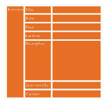 217x209 Campus Announcements