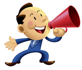 350x301 Community Announcements Forks Forum