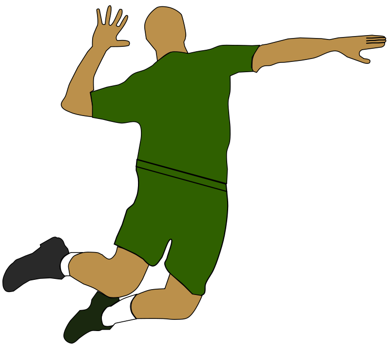 800x724 Announce Clip Art Download