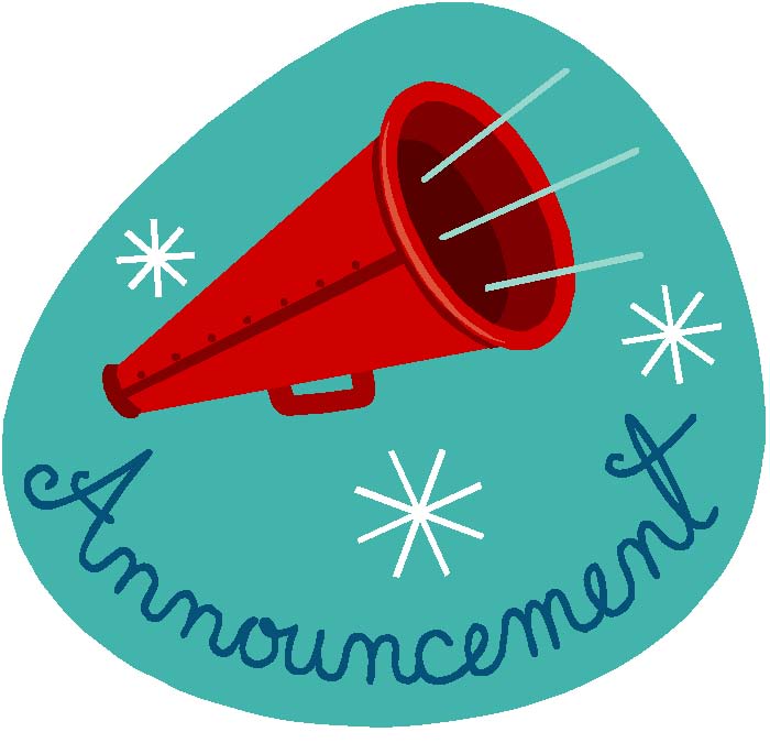 700x675 Ignored Announcements