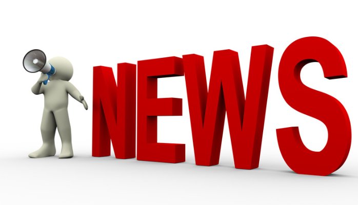 698x400 Announcement