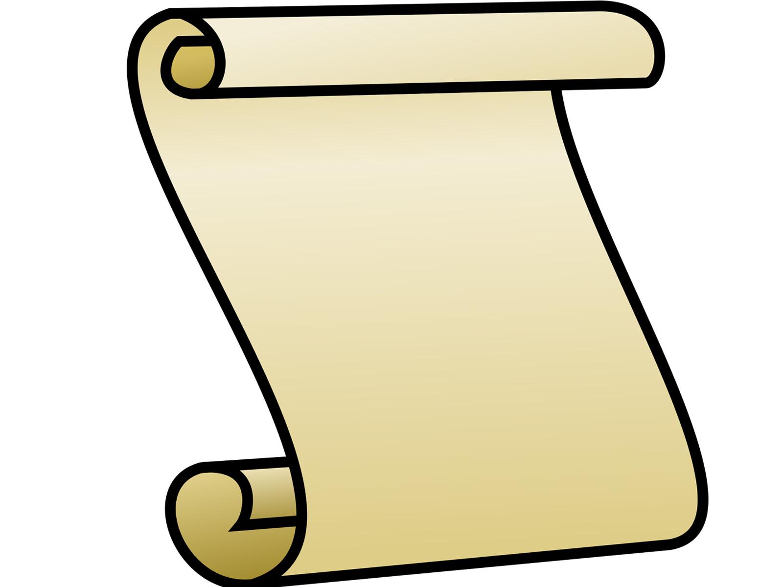 1600x1200 Unique Announcement Clipart Photos