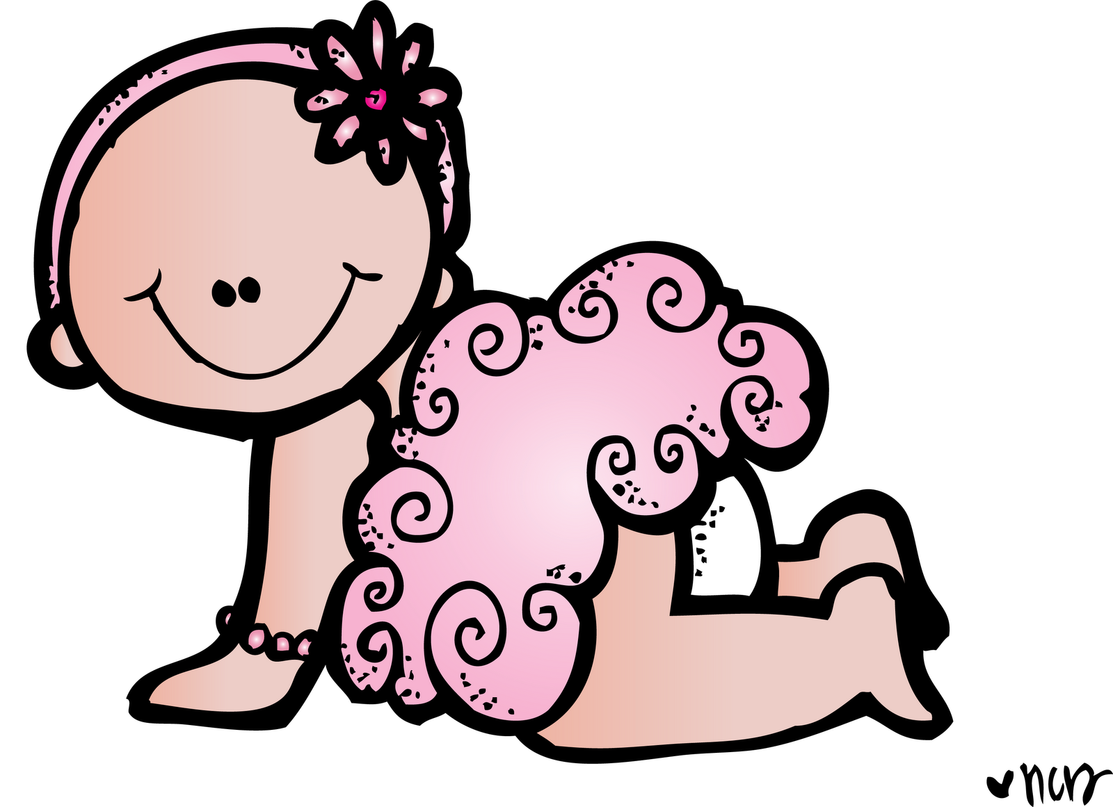 1600x1161 Today's Freebie ) Maternity Photos, Announcements, Amp Baby