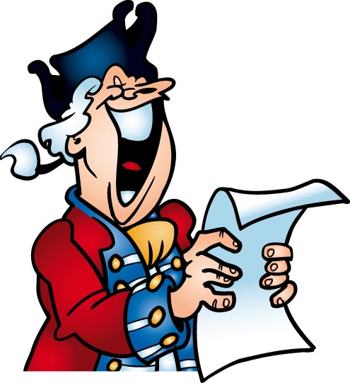 495x541 Announcement Clip Art Clipart 3 Image