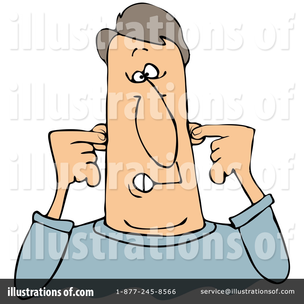 1024x1024 Annoyed Clipart
