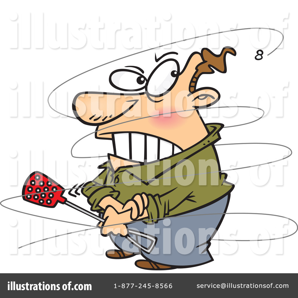 1024x1024 Annoying Clipart