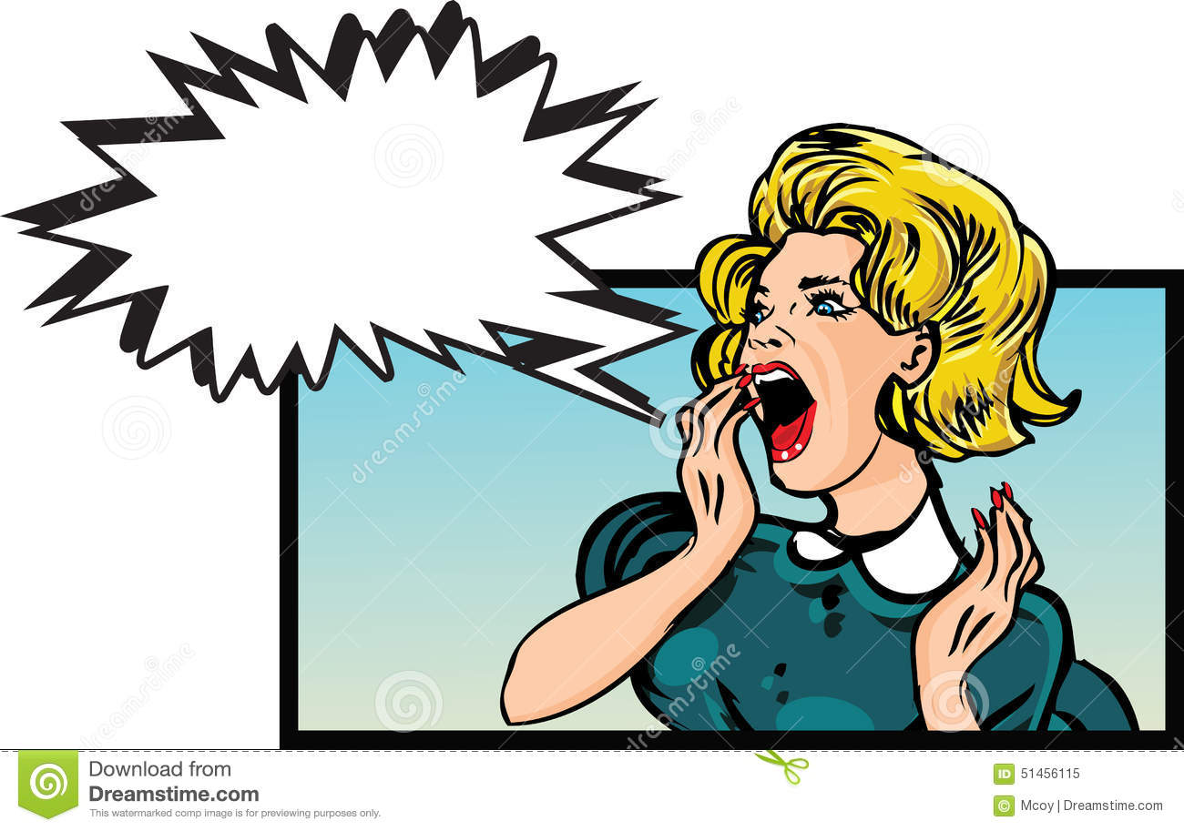 1300x913 Despair Clipart Annoyed Person